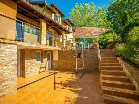 Prodaja, kuća, 140m², Beočin, Srbija - image 9