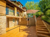 Sale, house, 140m², Beočin, Srbija - image 9