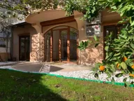 Izdavanje, trosoban stan, 110m², Gorica C, Podgorica - image 2