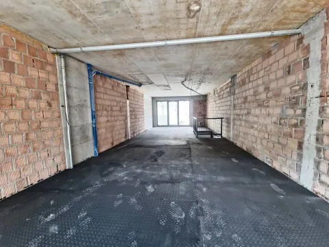 Rent, office space, 134m², Budva, Crna Gora - image 2