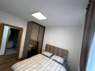 Izdavanje, jednosoban stan, 50m², Budva, Crna Gora - image 2