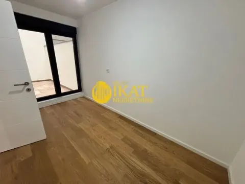 Sale, two bedroom apartment, 60m², Kluz, Zvezdara Sve Podlokacije - image 7