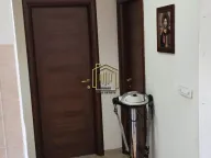 Prodaja, jednosoban stan, 49m², Stari Aerodrom, Podgorica - image 6