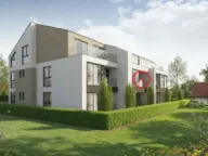 Sale, one bedroom apartment, 51m², Prčanj, Kotor - image 6