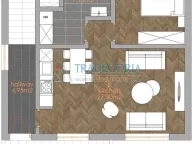 Sale, house, 120m², Ulcinj, Crna Gora - image 3