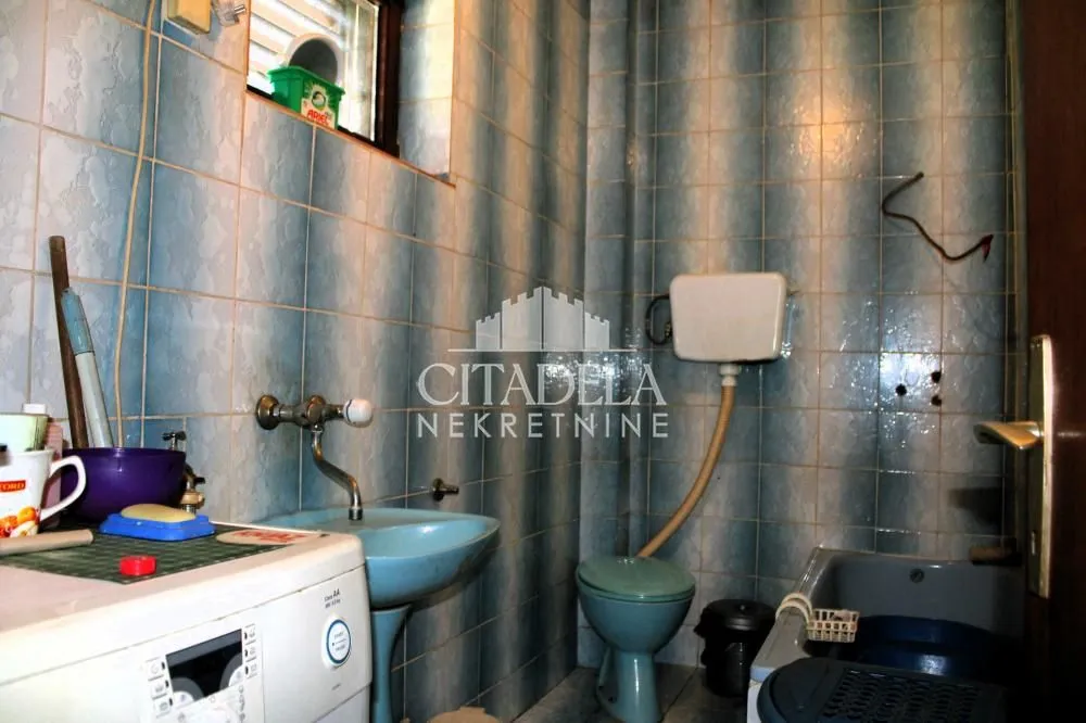 Sale, house, 188m², Meljak, Barajevo