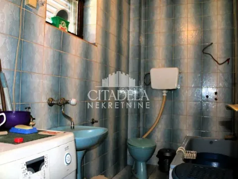 Prodaja, kuća, 188m², Meljak, Barajevo - image 17