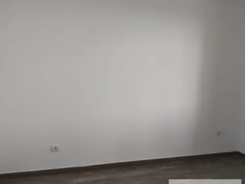 Sale, three bedroom apartment, 64m², Uciteljsko Naselje, Zvezdara Sve Podlokacije - image 9