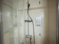 Izdavanje, jednosoban stan, 53m², City Kvart, Podgorica - image 10