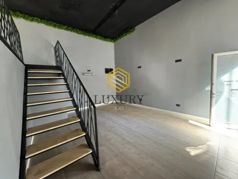 Rent, office space, 40m², Zabjelo, Podgorica - image 1