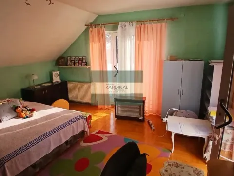 Prodaja, kuća, 334m², Vašarište, Kragujevac - image 15