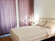 Izdavanje, dvosoban stan, 62m², Novi Beograd Blok 65, Novi Beograd Sve Podlokacije - image 9