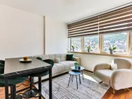 Sale, one bedroom apartment, 46m², Centar, Budva - image 2