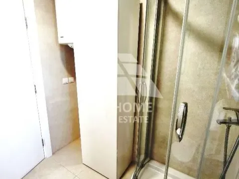 Izdavanje, četvorosoban stan, 100m², Vračar Hram, Vračar Sve Podlokacije - image 14