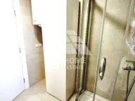 Izdavanje, četvorosoban stan, 100m², Vračar Hram, Vračar Sve Podlokacije - image 14