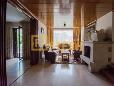 Sale, house, 250m², Tološi, Podgorica - image 4