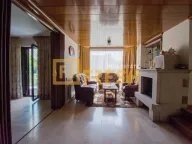 Prodaja, kuća, 250m², Tološi, Podgorica - image 4