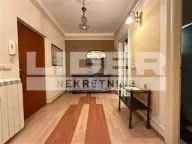 Prodaja, jednosoban stan, 35m², Vračar Hram, Vračar Sve Podlokacije - image 10