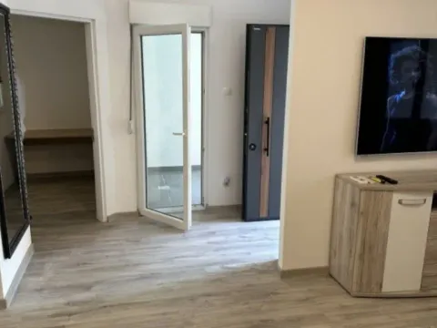 Sale, one bedroom apartment, 48m², Dubovica, Budva - image 4