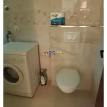 Rent, one bedroom apartment, 50m², Bar, Crna Gora - image 5