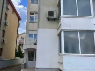 Izdavanje, stan, 39m², Stari Aerodrom, Podgorica - image 4