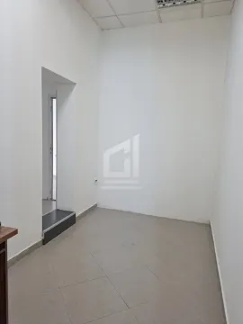 Rent, office space, 67m², Zabjelo, Podgorica - image 5