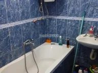 Prodaja, kuća, 209m², Stari Tamiš, Pančevo - image 9