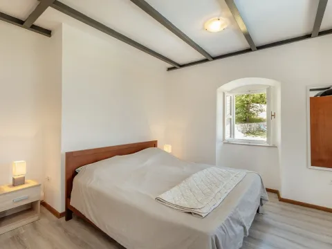 Prodaja, kuća, 800m², Prčanj, Kotor - image 22