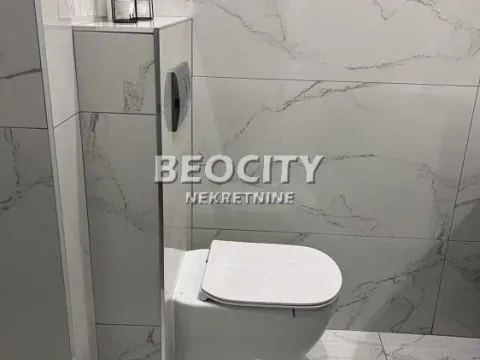 Rent, two bedroom apartment, 57m², Centar, Novi Sad - image 8