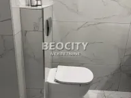 Izdavanje, dvosoban stan, 57m², Centar, Novi Sad - image 8