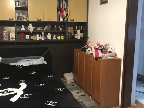 Sale, house, 96m², Belegiš, Stara Pazova - image 6