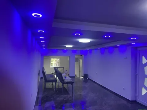 Rent, house, 120m², Dušanovac, Voždovac Sve Podlokacije - image 4