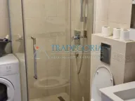 Prodaja, trosoban stan, 79m², Petrovac, Budva - image 16