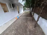 Rent, land lot, 70m², Kluz, Zvezdara Sve Podlokacije - image 15