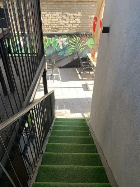 Prodaja, ugostiteljski objekat, 226m², Sremski Karlovci, Novi Sad