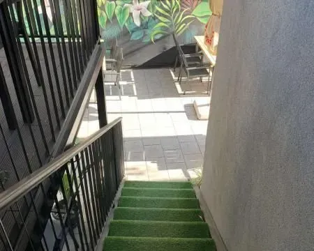 Prodaja, ugostiteljski objekat, 226m², Sremski Karlovci, Novi Sad - image 18