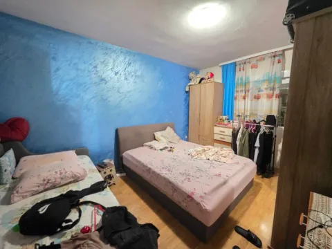 Prodaja, trosoban stan, 112m², Zelenika, Podgorica - image 4