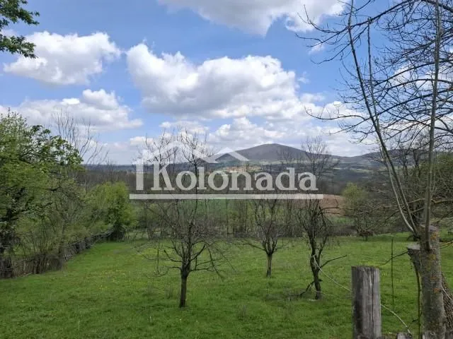 Prodaja, plac, 4000m², Sopot, Beograd