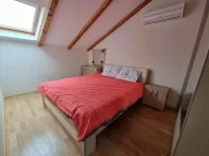 Prodaja, četvorosoban stan, 137m², Bečići, Budva - image 15