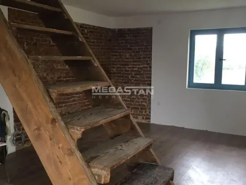 Prodaja, kuća, 100m², Arnajevo, Barajevo - image 6