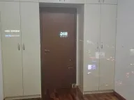 Izdavanje, dvosoban stan, 76m², City Kvart, Podgorica - image 10