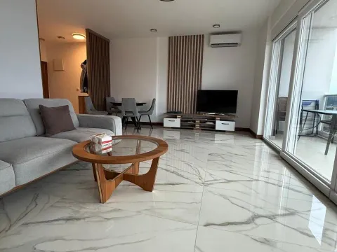 Sale, two bedroom apartment, 72m², Bjeliši, Bar - image 4