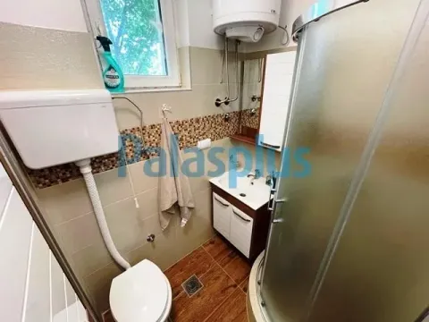 Prodaja, kuća, 475m², Voždovac Sve Podlokacije, Beograd - image 10