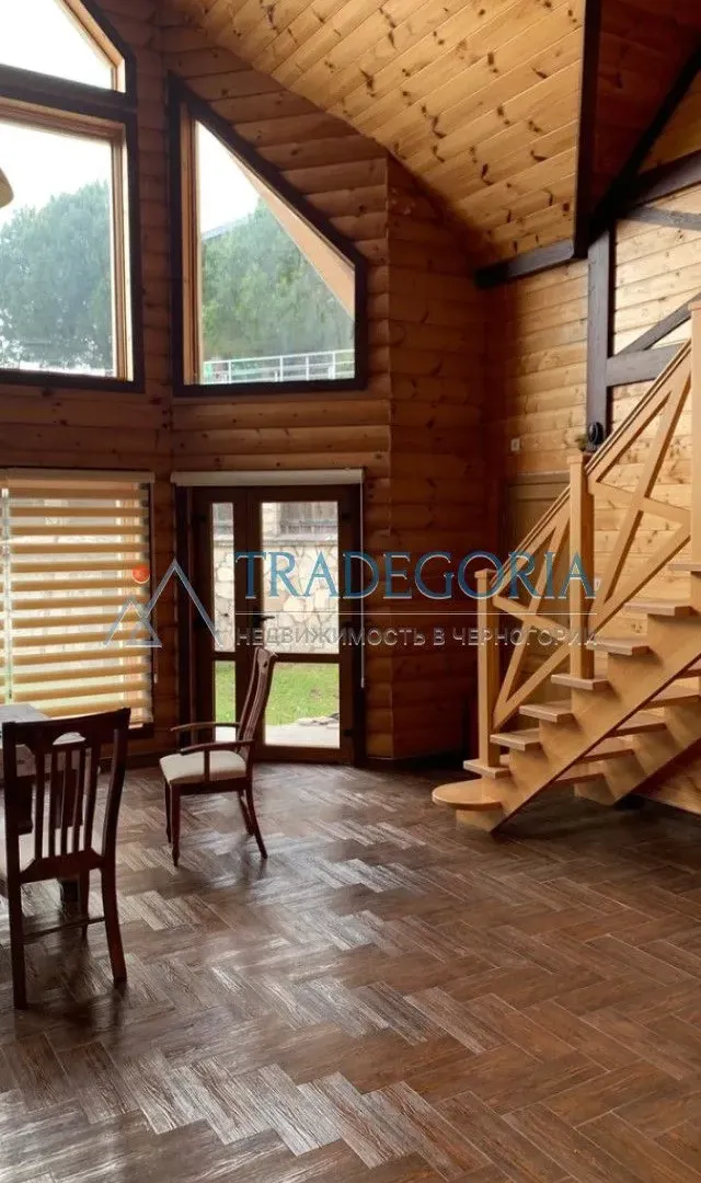 Prodaja, kuća, 260m², Bar, Crna Gora