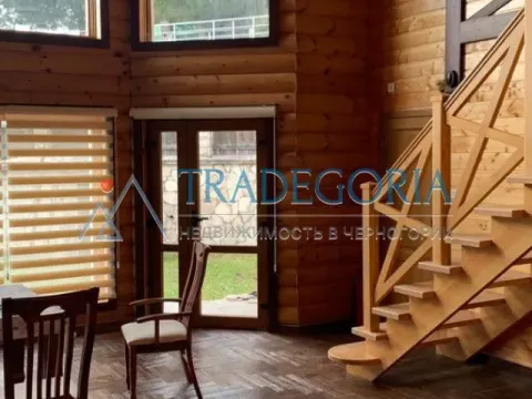 Prodaja, kuća, 260m², Bar, Crna Gora - image 4