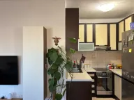 Prodaja, dvosoban stan, 61m², Tološi, Podgorica - image 10