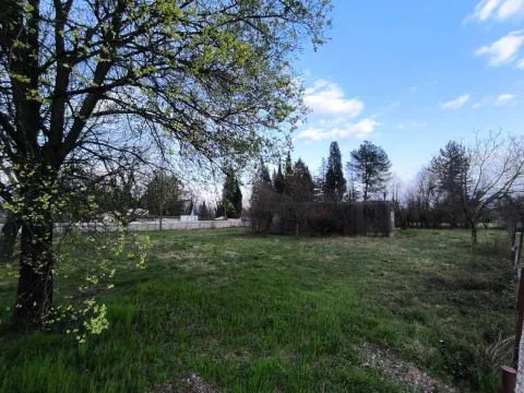 Prodaja, plac, 1820m², Ćurilac, Danilovgrad - image 2