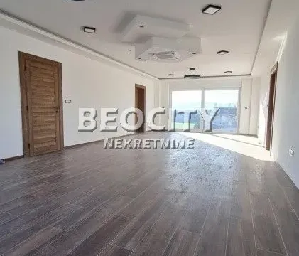  Office Space for Rent, 250m2, Veternik, Novi Sad, Novi Sad