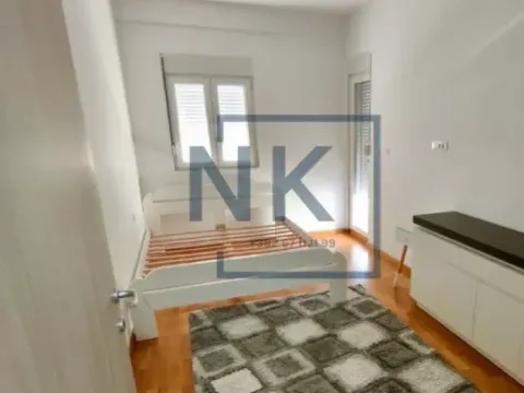 Izdavanje, dvosoban stan, 75m², Stari Aerodrom, Podgorica - image 6