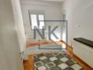 Izdavanje, dvosoban stan, 75m², Stari Aerodrom, Podgorica - image 6